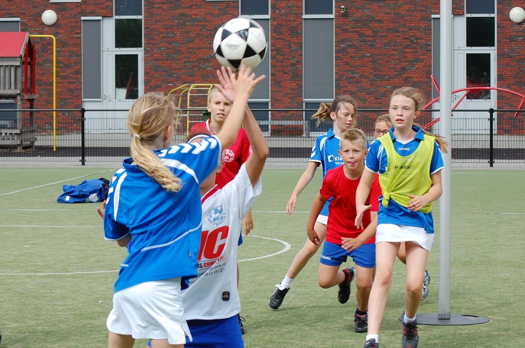 034 Tilburg D1 - Movado D1.jpg